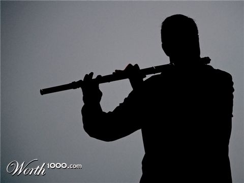 Photography by Anserculus