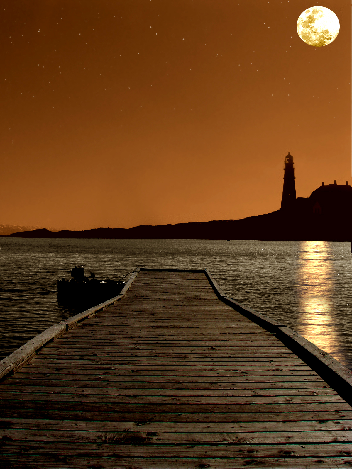Photoshop Design by Zarampahuilo for DesignCrowd (Community Contests) | Design #8953549