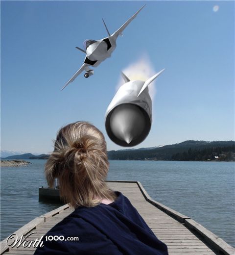 Photoshop Design by yukusa