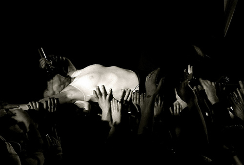 Fotografie von door101 für DesignCrowd (Community Contests) | Design #8955792