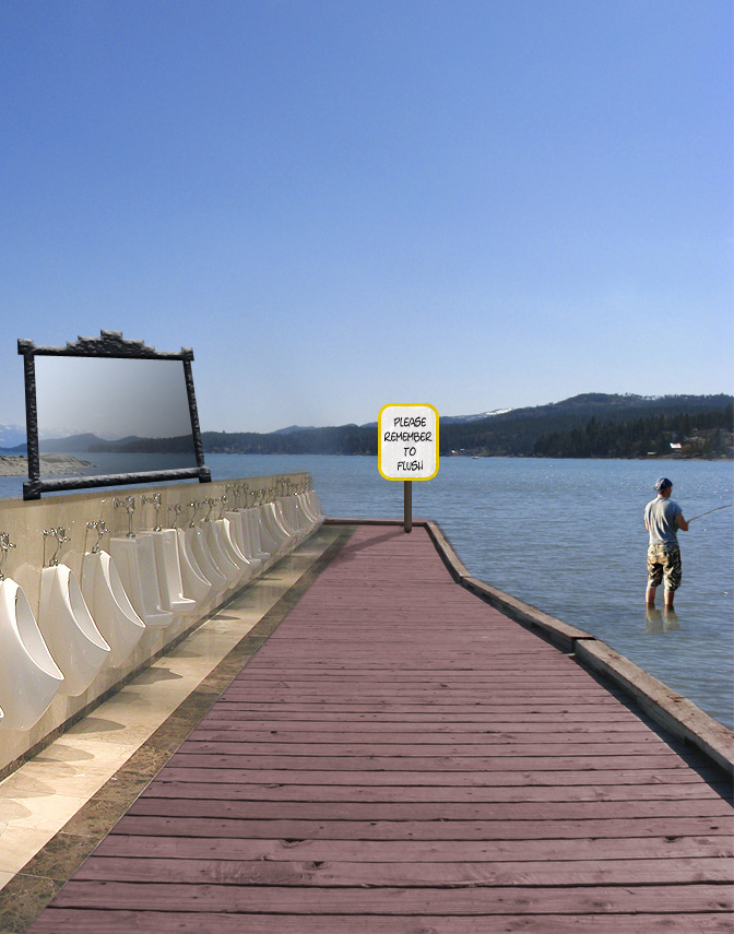 Photoshop-Design von kwize53 für DesignCrowd (Community Contests) | Design #8953399