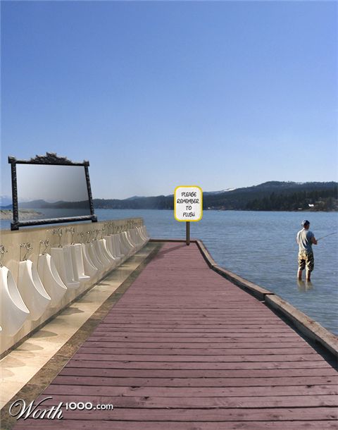 Photoshop Design by kwize53