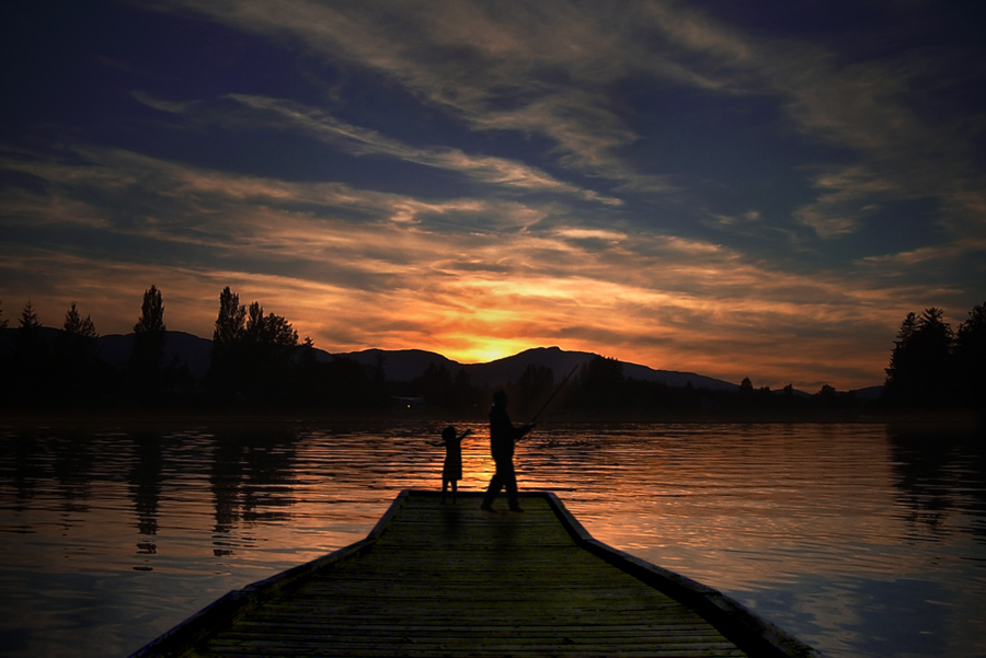 Photoshop Design by mikemuggles for DesignCrowd (Community Contests) | Design #8953477