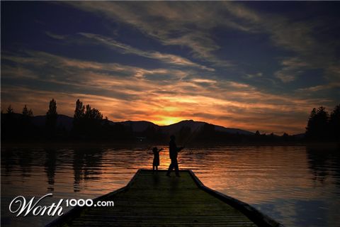 Photoshop Design by mikemuggles