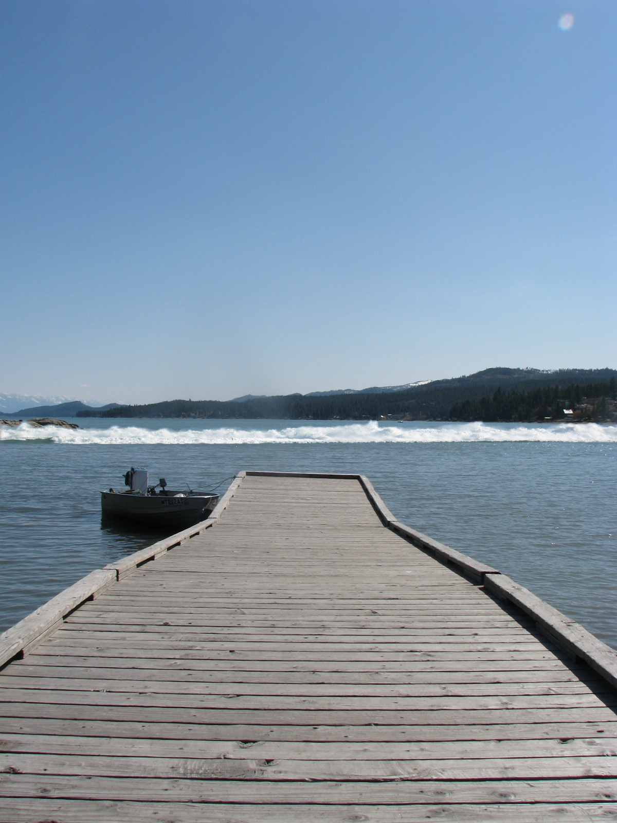 Diseño de Photoshop por Shaft1066 para DesignCrowd (Community Contests) | Diseño #8953413