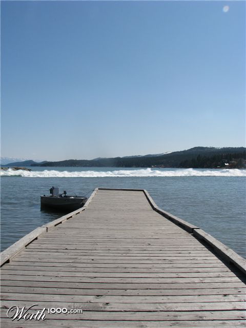 Photoshop Design by Shaft1066