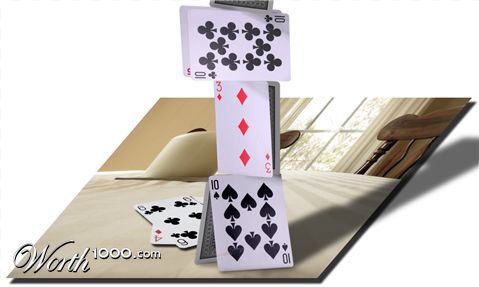 Photoshop Design by cmumiddle