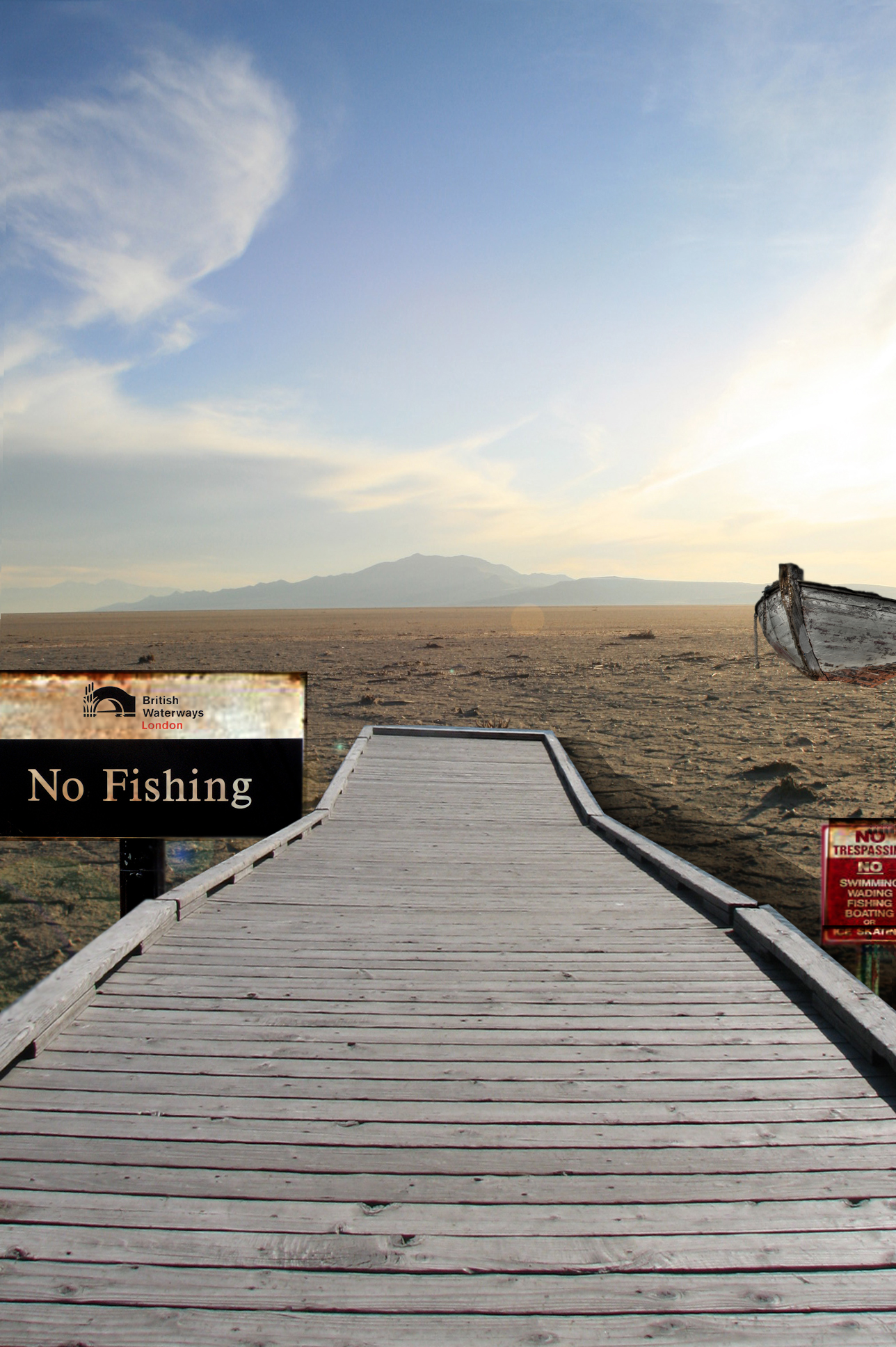 Photoshop Design by TheYoung1ne1 for DesignCrowd (Community Contests) | Design #8953545