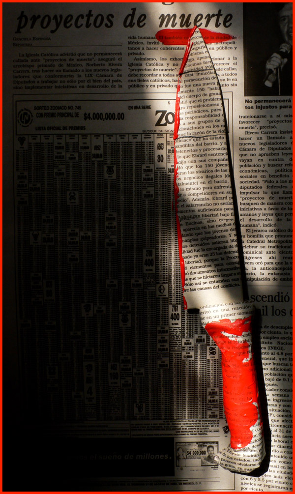 Photography by sausirhi for DesignCrowd (Community Contests) | Design #8961416