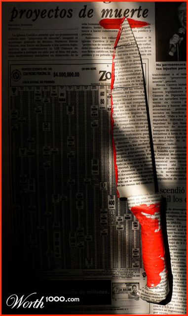 Photography by sausirhi