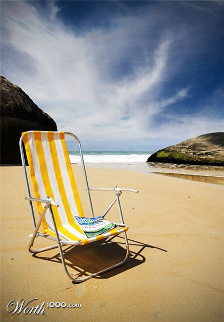 Photography by Pr4ktic