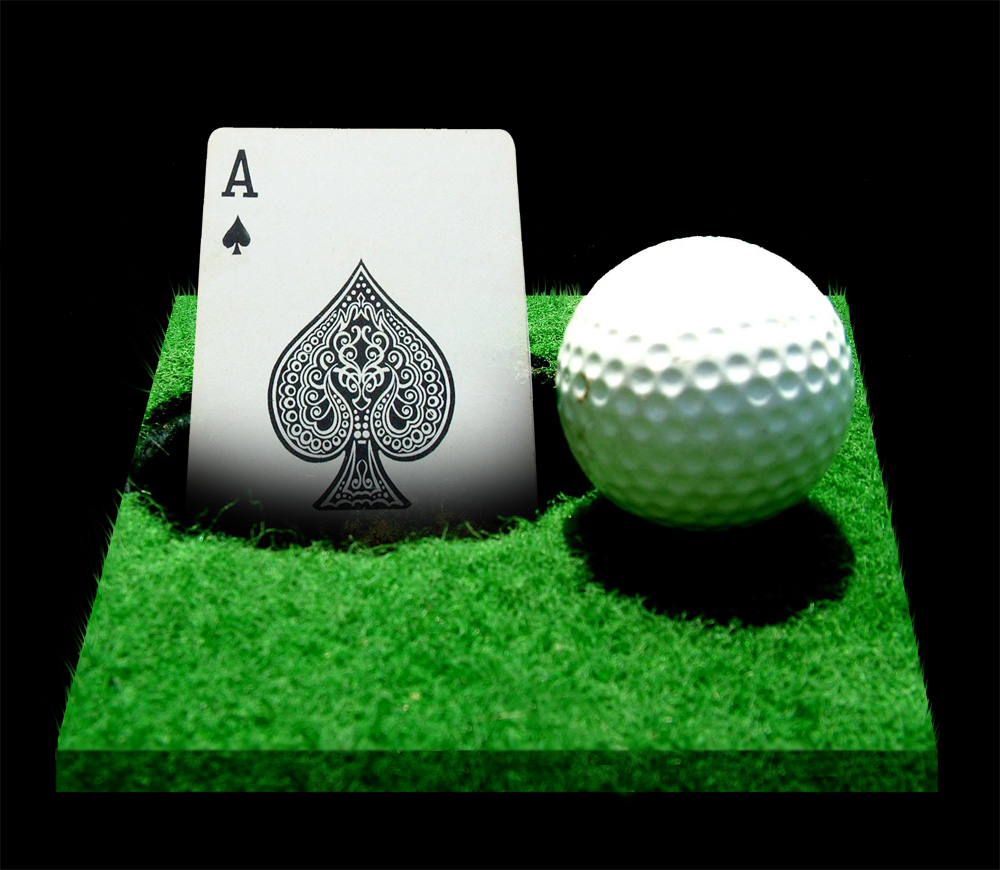 Photoshop Design by lucimine for DesignCrowd (Community Contests) | Design #8955898