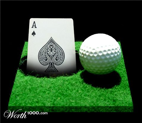 Photoshop Design by lucimine