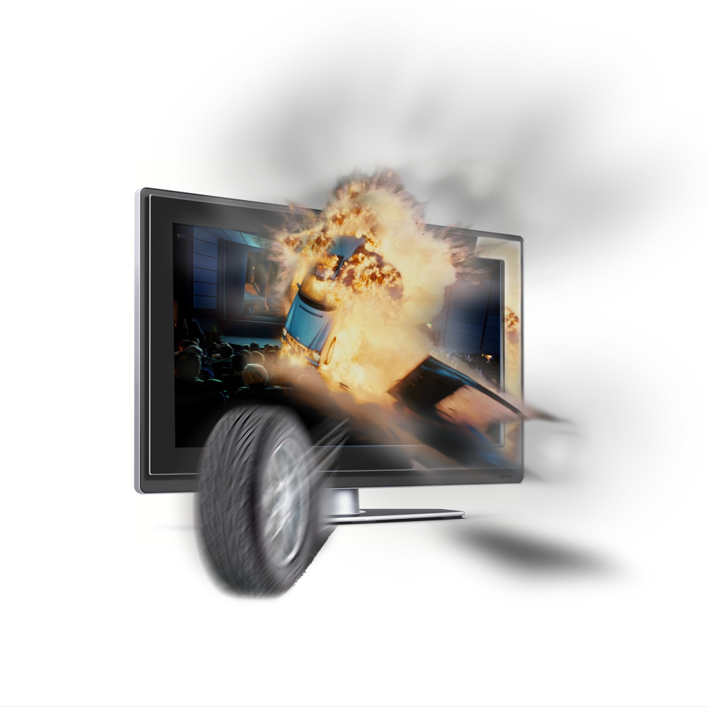 Photoshop Design by castagnes for DesignCrowd (Community Contests) | Design #8955919