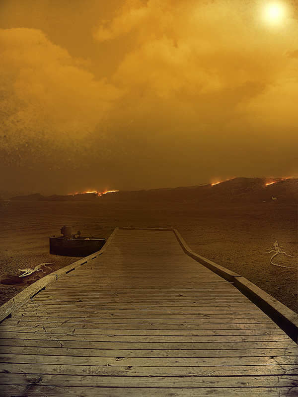 Photoshop Design by Petrosini for DesignCrowd (Community Contests) | Design #8953524