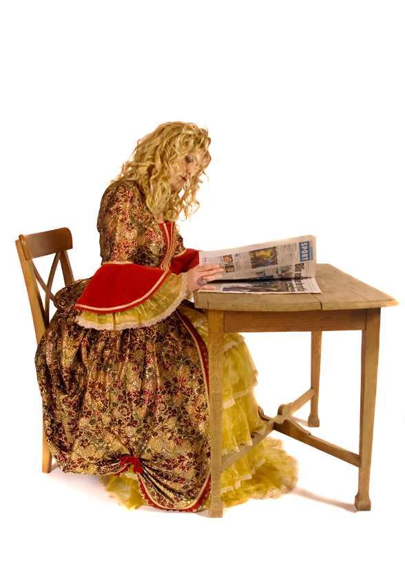 Fotografie von Marian für DesignCrowd (Community Contests) | Design #8961400