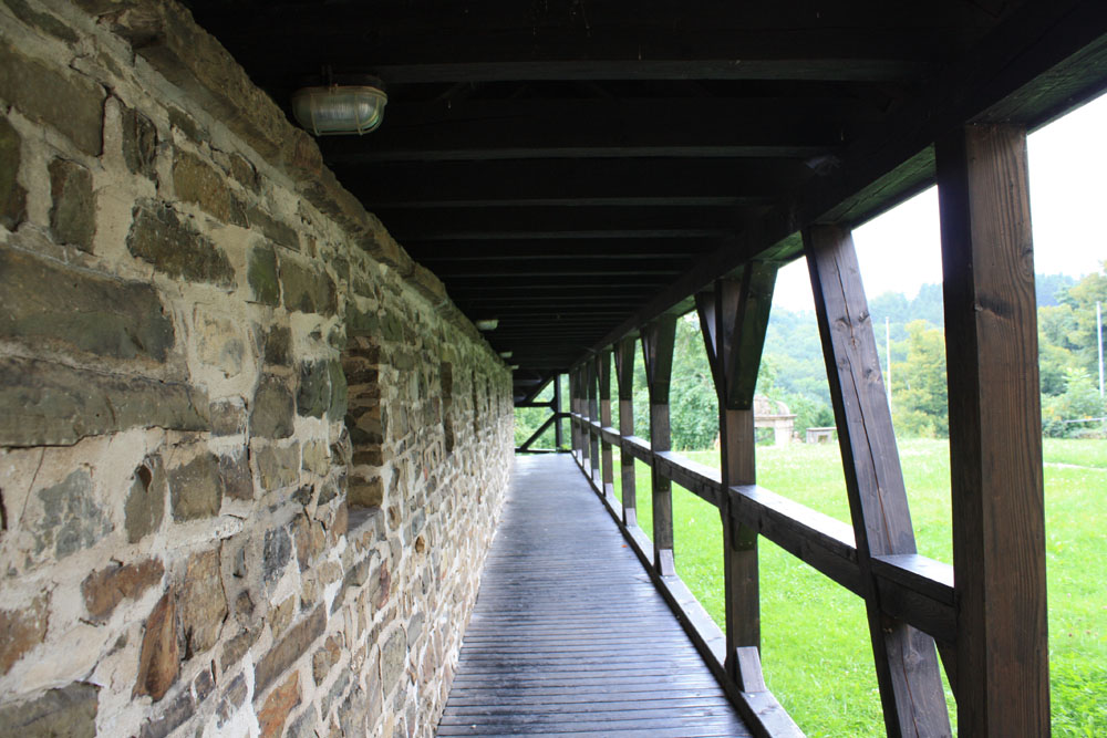 Photography by RexHunt for DesignCrowd (Community Contests) | Design #8950882