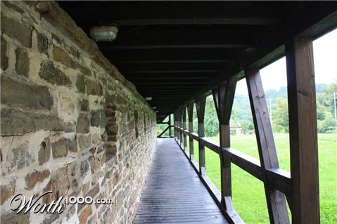 Photography by RexHunt