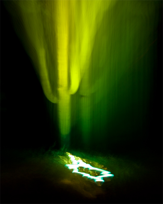 Photography by ClickChick for DesignCrowd (Community Contests) | Design #8951231