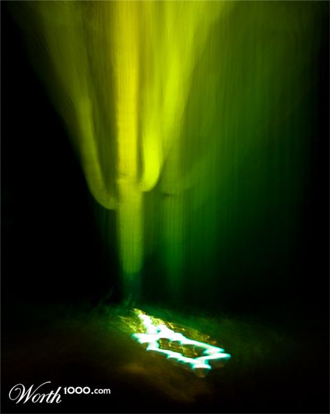 Photography by ClickChick