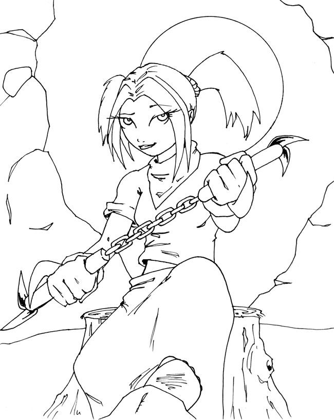 Diseño Con Ilustración por winteragain para DesignCrowd (Community Contests) | Diseño #8949022