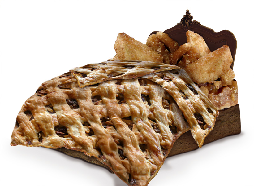 Photoshop Design by printzen for DesignCrowd (Community Contests) | Design #8955993