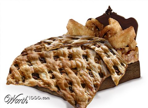 Photoshop Design by printzen