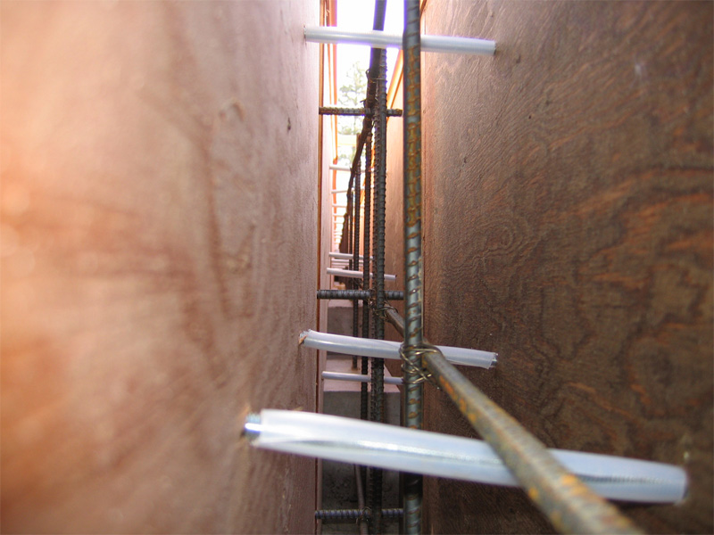 Fotografía por stickshrapnel para DesignCrowd (Community Contests) | Diseño #8950919