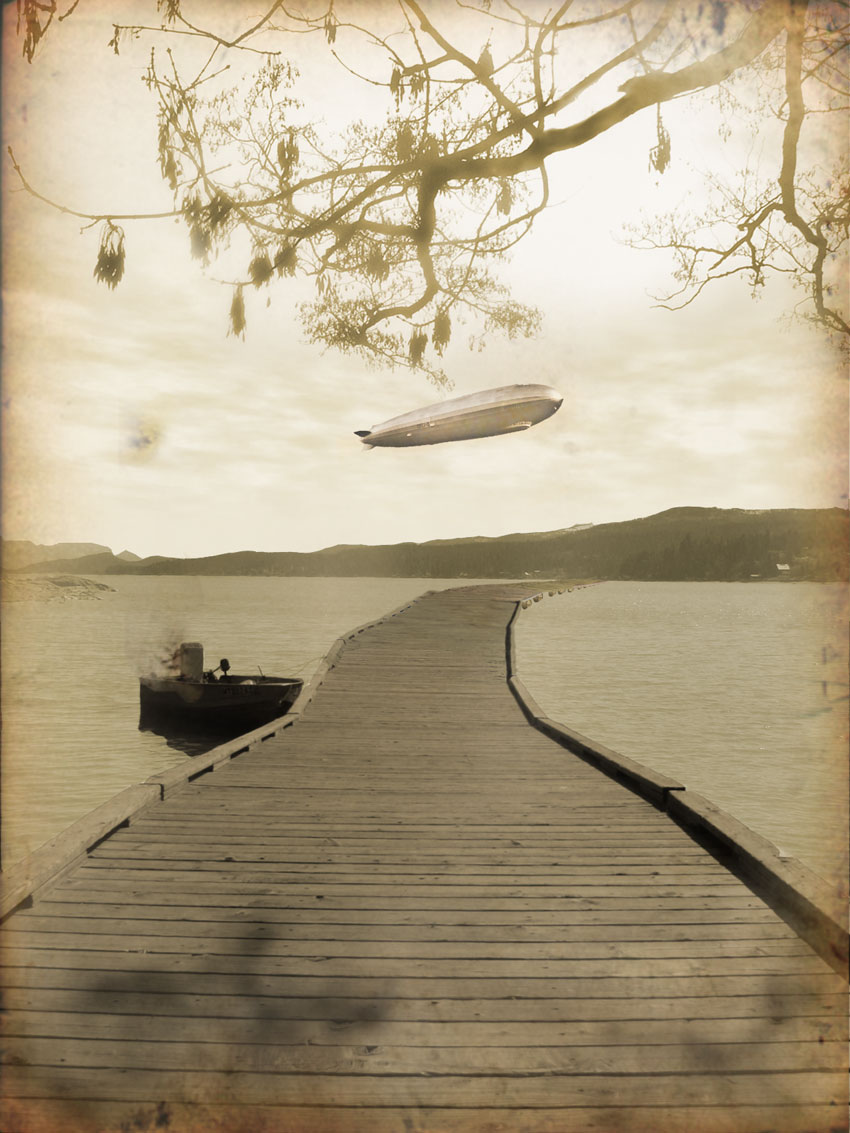 Photoshop-Design von fengeli für DesignCrowd (Community Contests) | Design #8953394