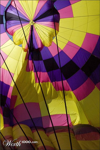 Photography by cshutt