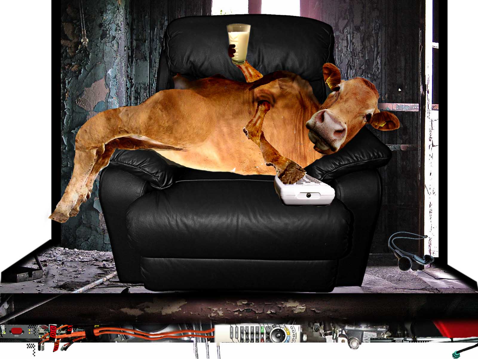 Photoshop Design by gdsworld for DesignCrowd (Community Contests) | Design #8955968