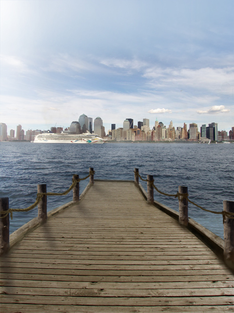 Photoshop-Design von kaustavsinha für DesignCrowd (Community Contests) | Design #8953506