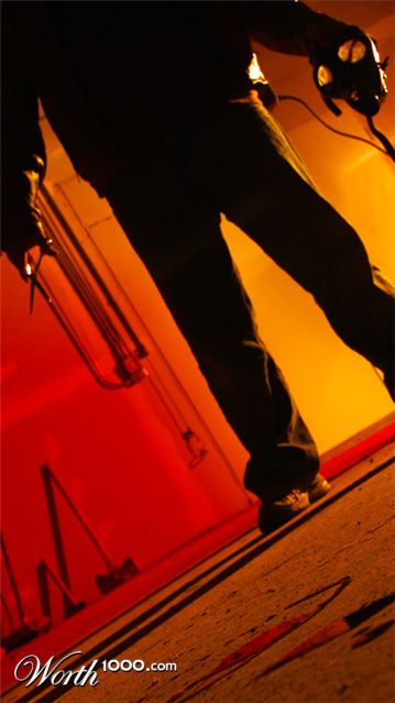 Photography by Deathimmortal