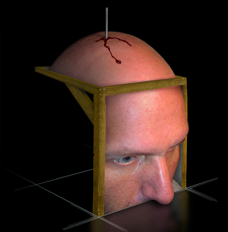 Photoshop-Design von Plebite für DesignCrowd (Community Contests) | Design #8955946