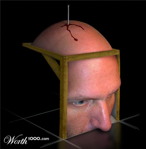 Photoshop Design by Plebite