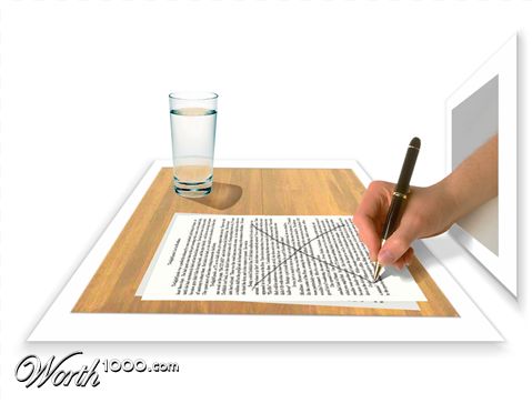 Photoshop Design by zsomeone