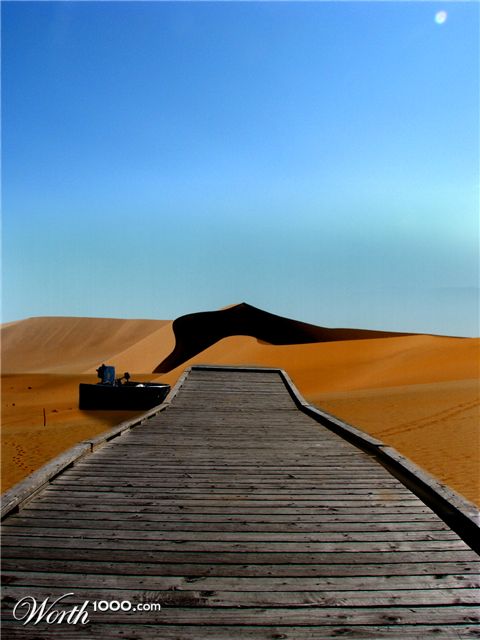 Photoshop Design by marcus27
