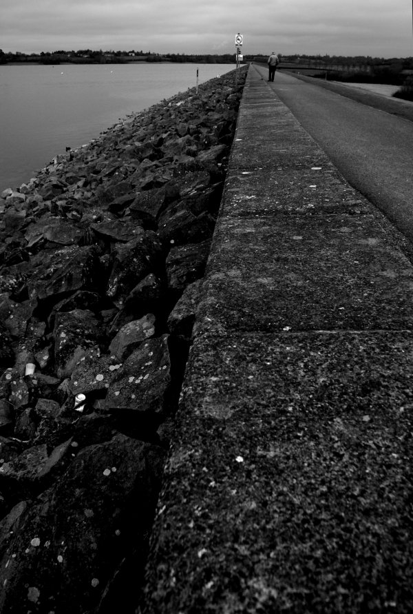 Photography by danielfellowes for DesignCrowd (Community Contests) | Design #8950915