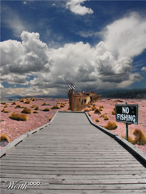 Photoshop Design by kellygirly