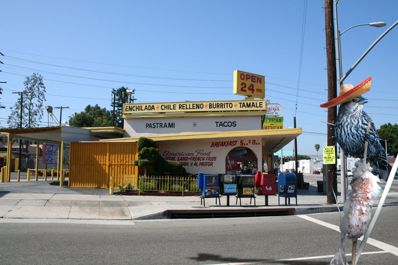 Diseño de Photoshop por batmaneatsoatmeal para DesignCrowd (Community Contests) | Diseño #8951196