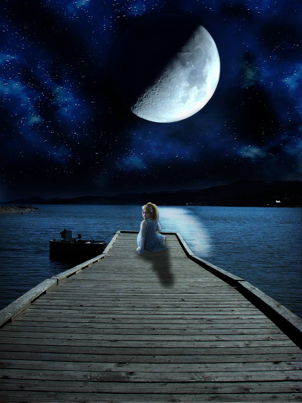 Diseño de Photoshop por RachwitchD3 para DesignCrowd (Community Contests) | Diseño #8953387