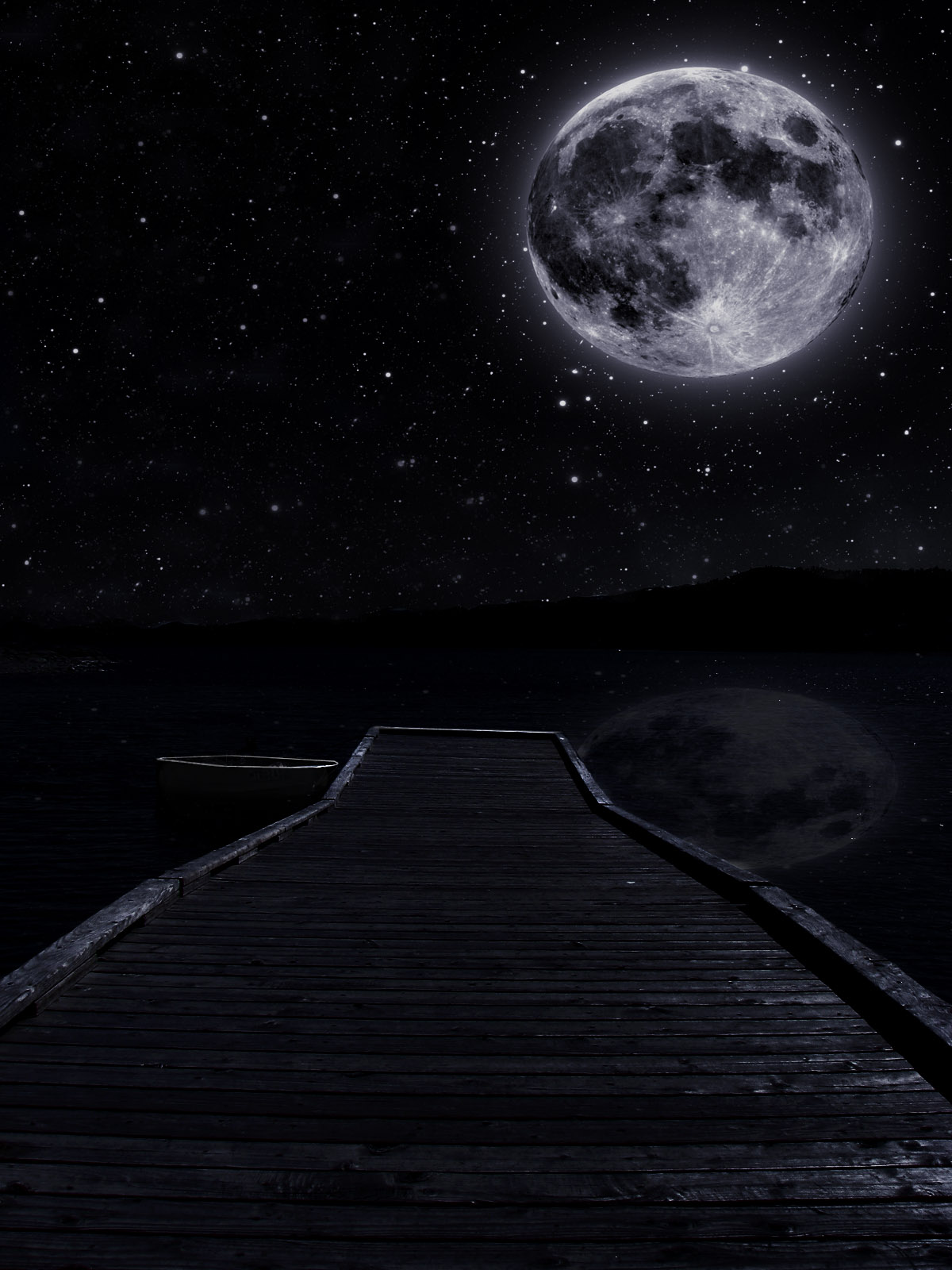 Photoshop-Design von mercermitch23 für DesignCrowd (Community Contests) | Design #8953441