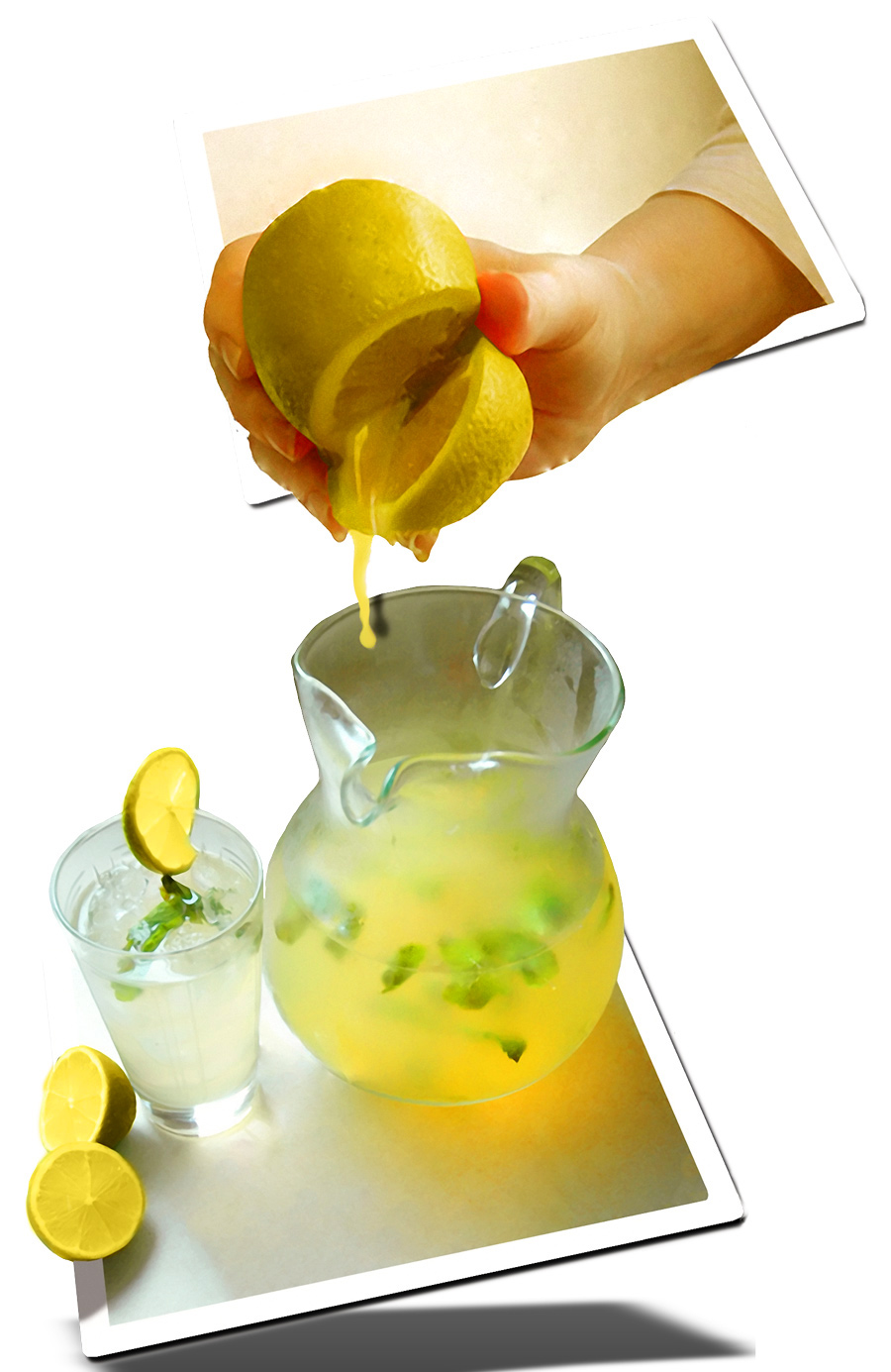 Photoshop Design by blu0range for DesignCrowd (Community Contests) | Design #8955953