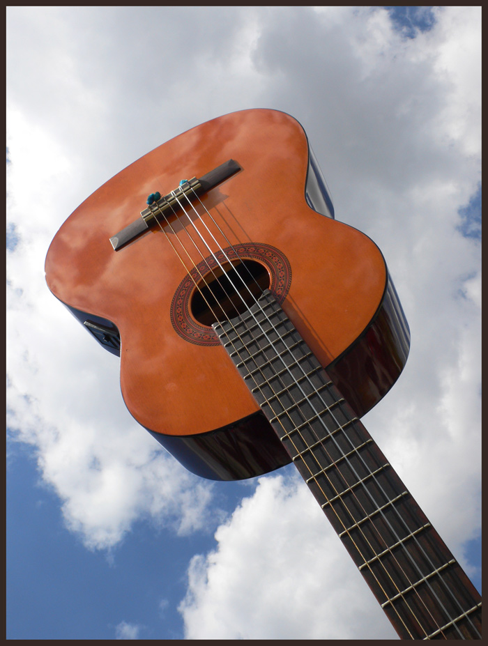 Photography by sausirhi for DesignCrowd (Community Contests) | Design #8955788