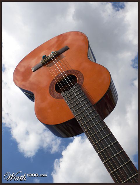 Photography by sausirhi