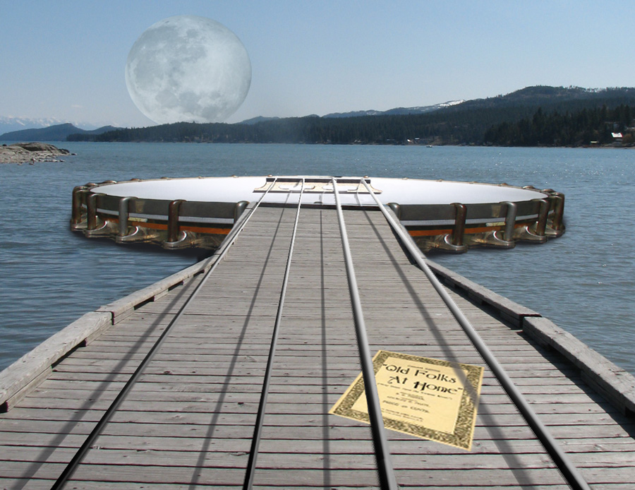 Photoshop-Design von krackerDave für DesignCrowd (Community Contests) | Design #8953500