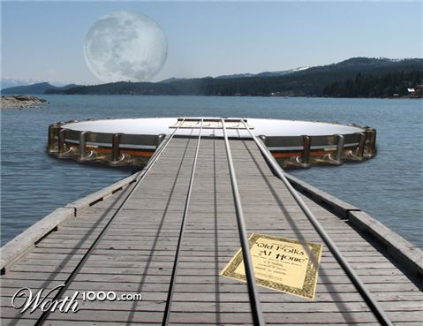 Photoshop Design by krackerDave