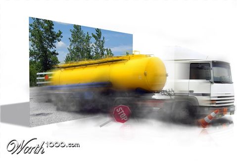 Photoshop Design by Quartarolo