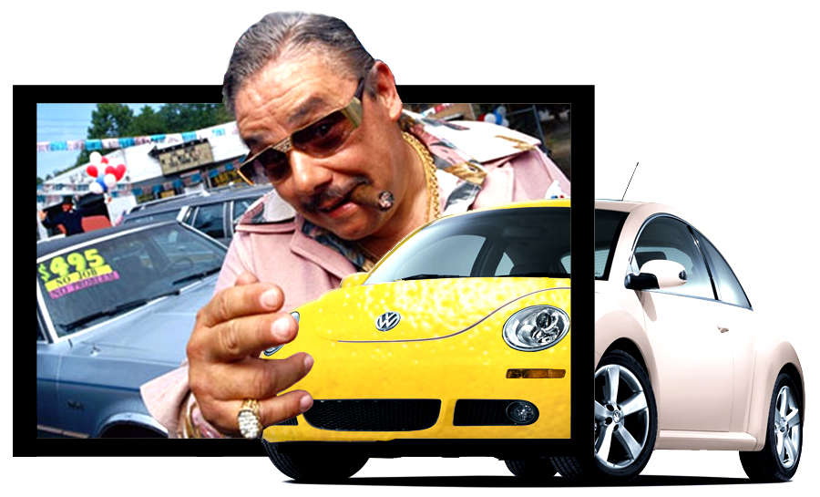 Photoshop Design by jmraule for DesignCrowd (Community Contests) | Design #8955986