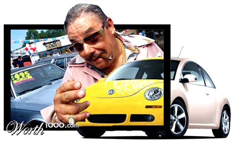 Photoshop Design by jmraule